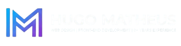 Hugo Logo